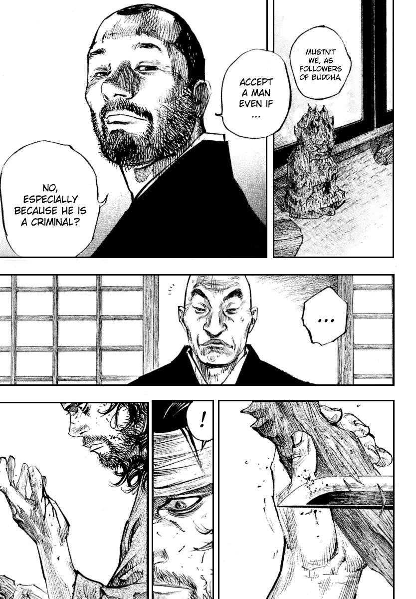Page 15 of Chapter 250