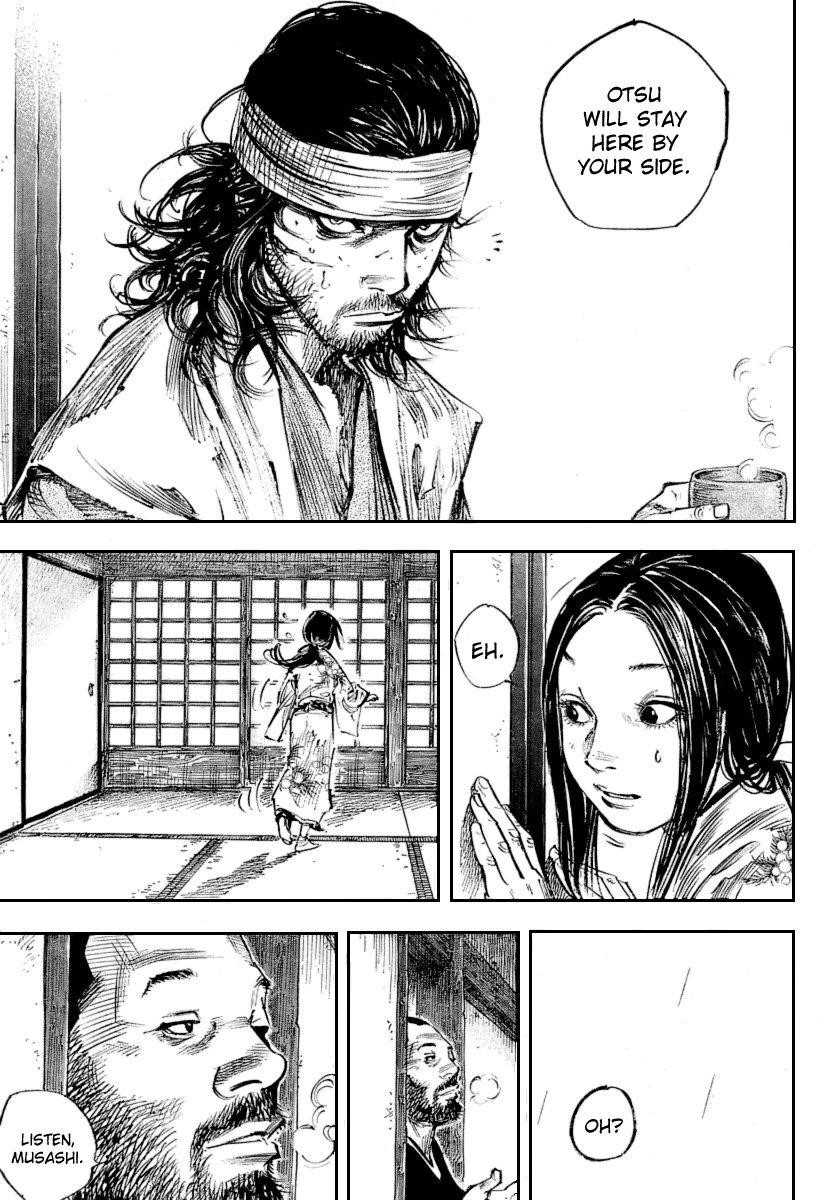 Page 19 of Chapter 250