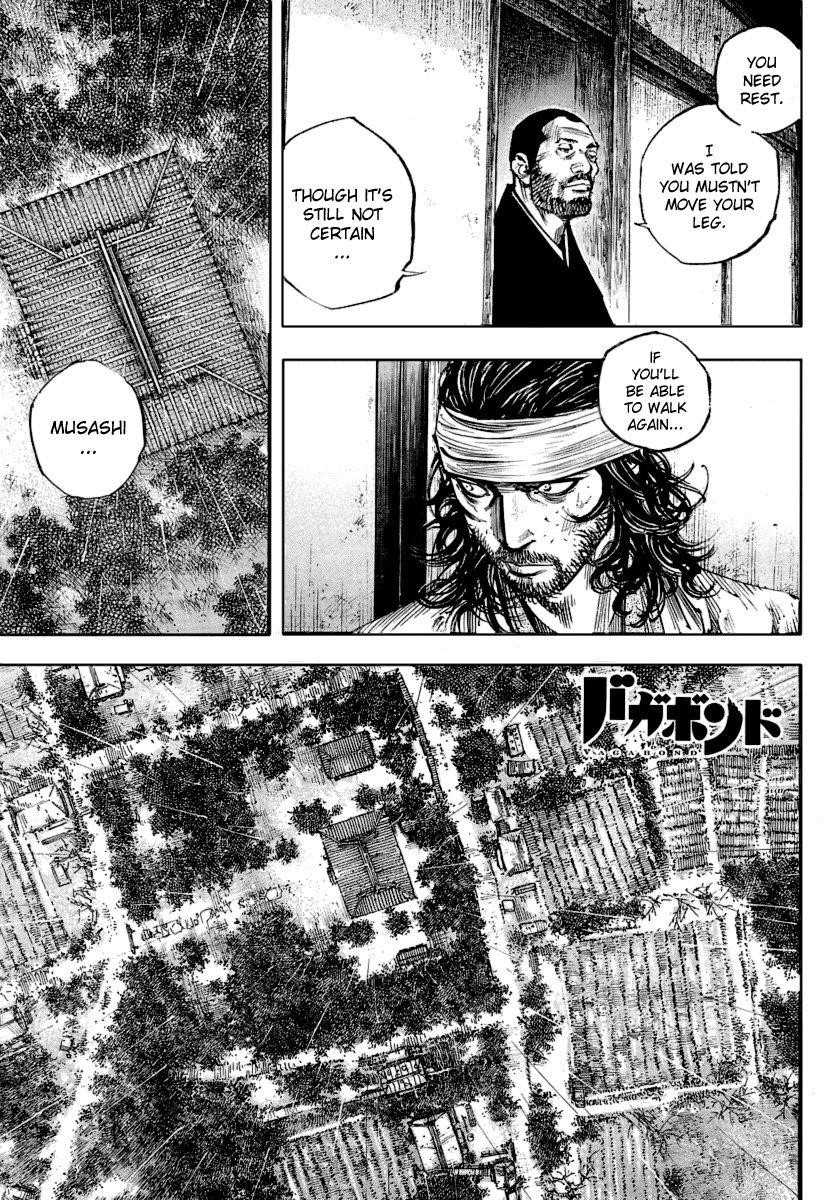 Page 1 of Chapter 251