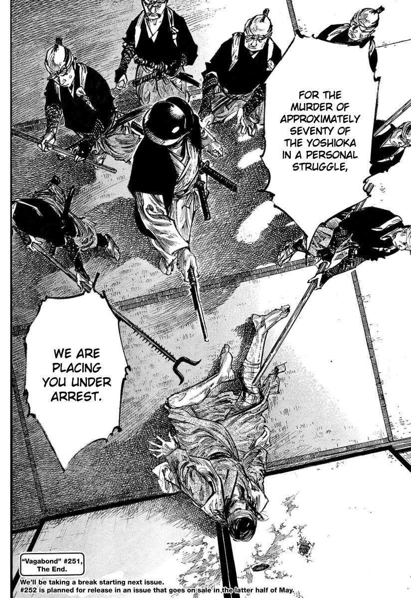 Page 15 of Chapter 251