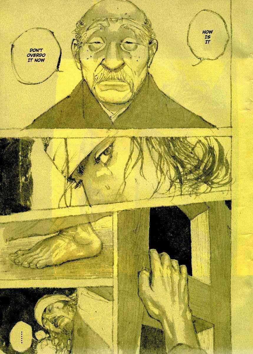 Page 4 of Chapter 252