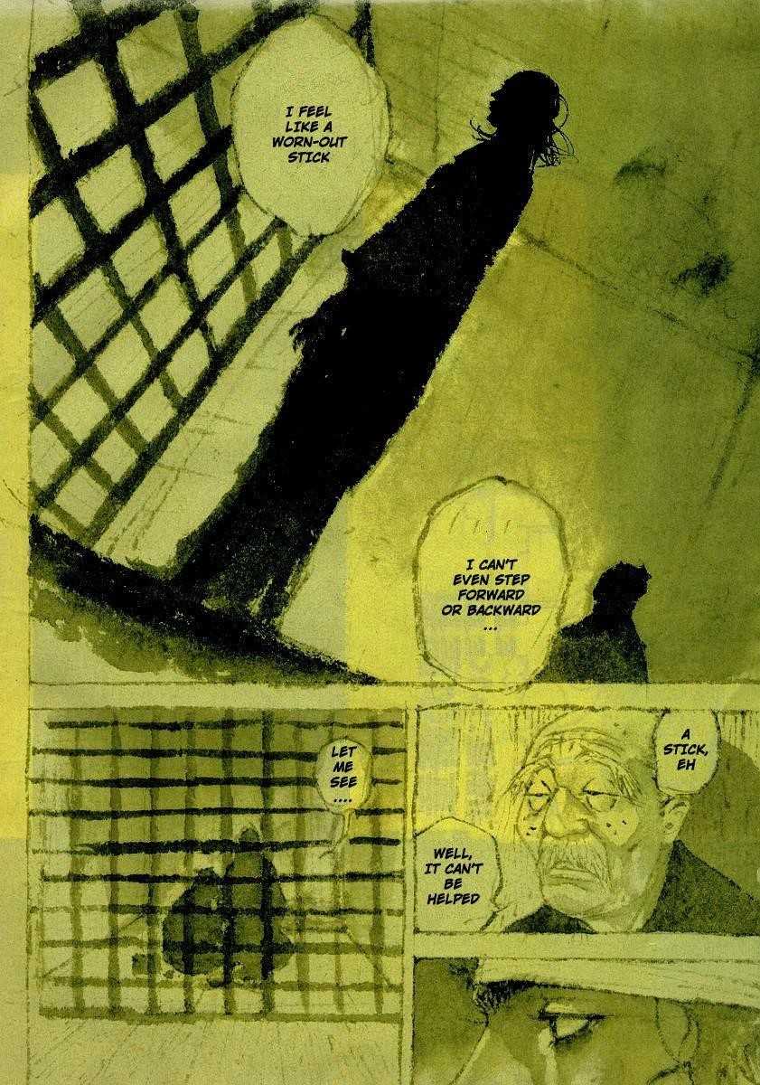 Page 5 of Chapter 252