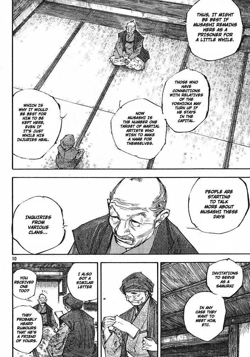 Page 10 of Chapter 252