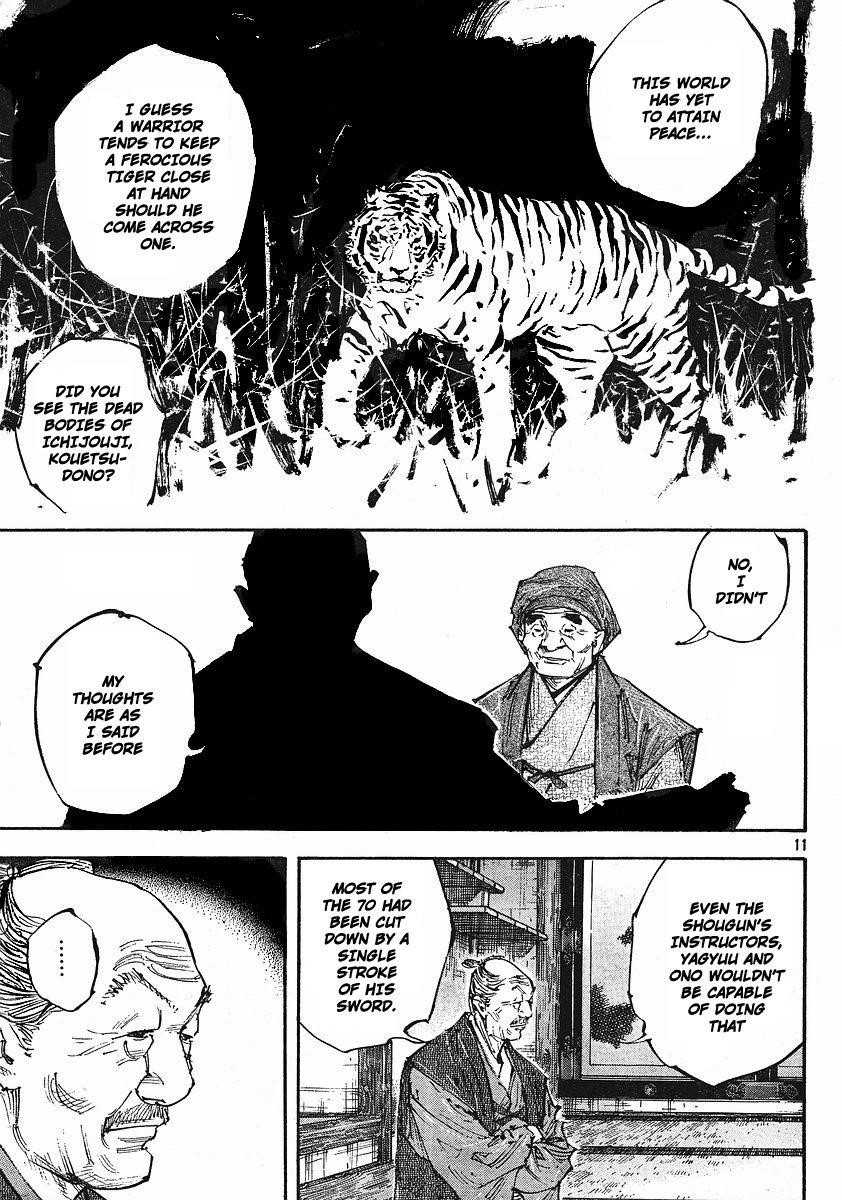 Page 11 of Chapter 252