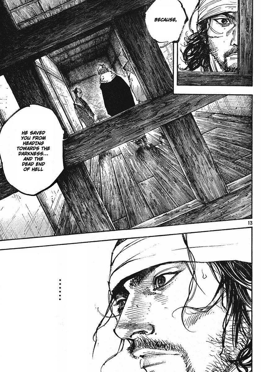 Page 13 of Chapter 252