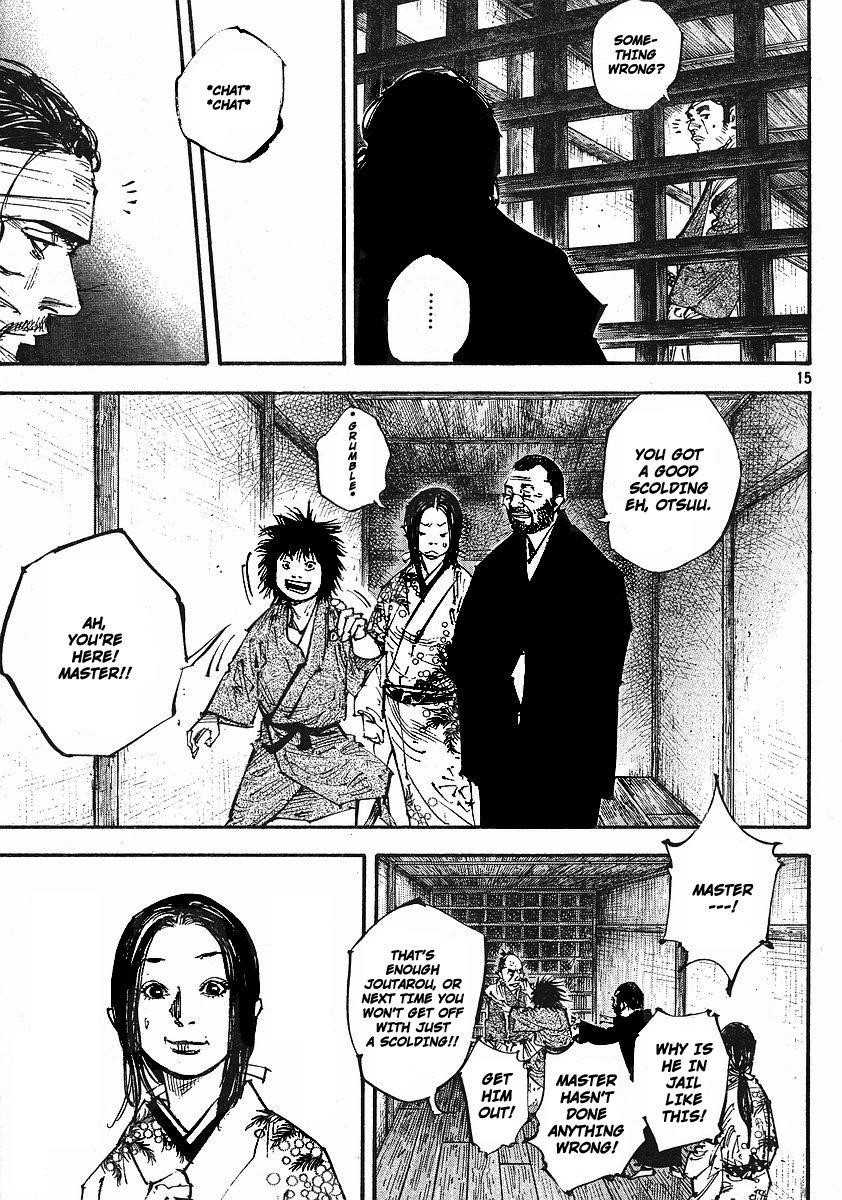 Page 15 of Chapter 252