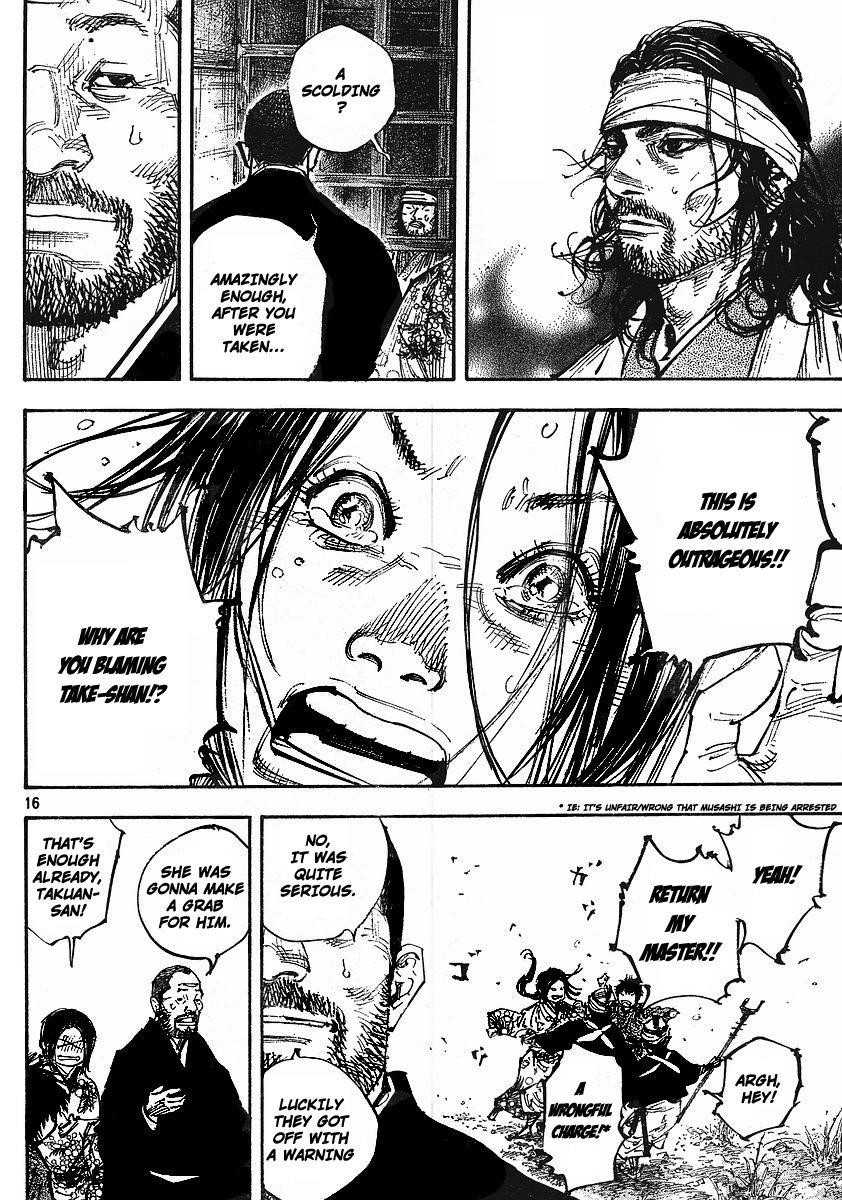 Page 16 of Chapter 252