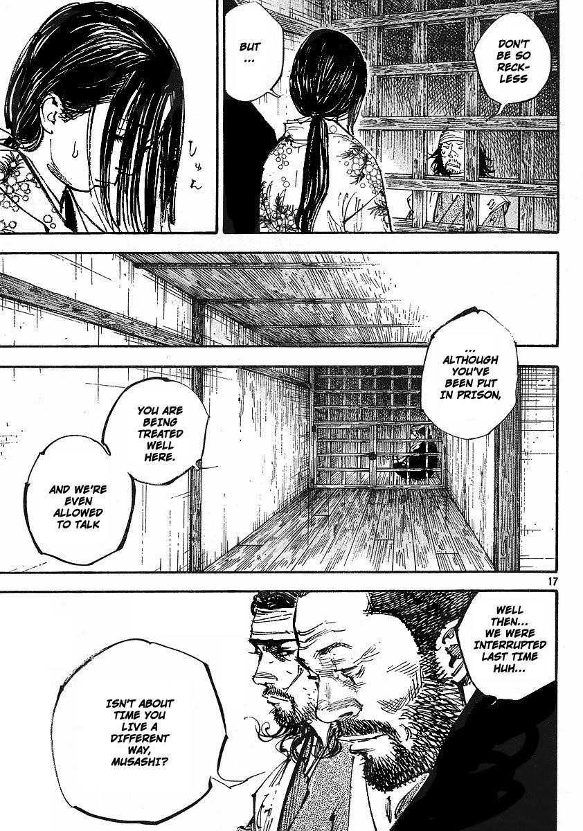 Page 17 of Chapter 252