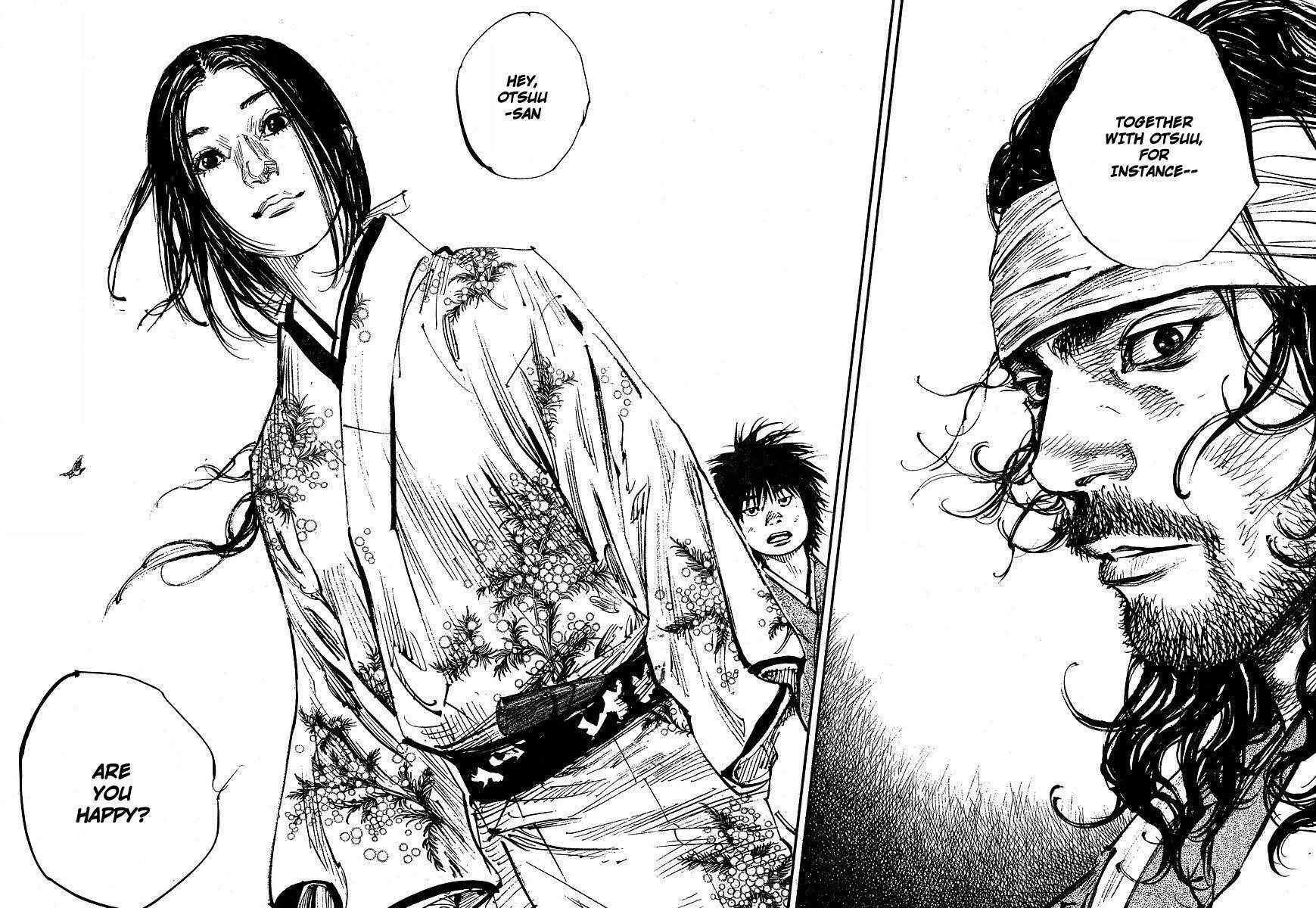 Page 18 of Chapter 252