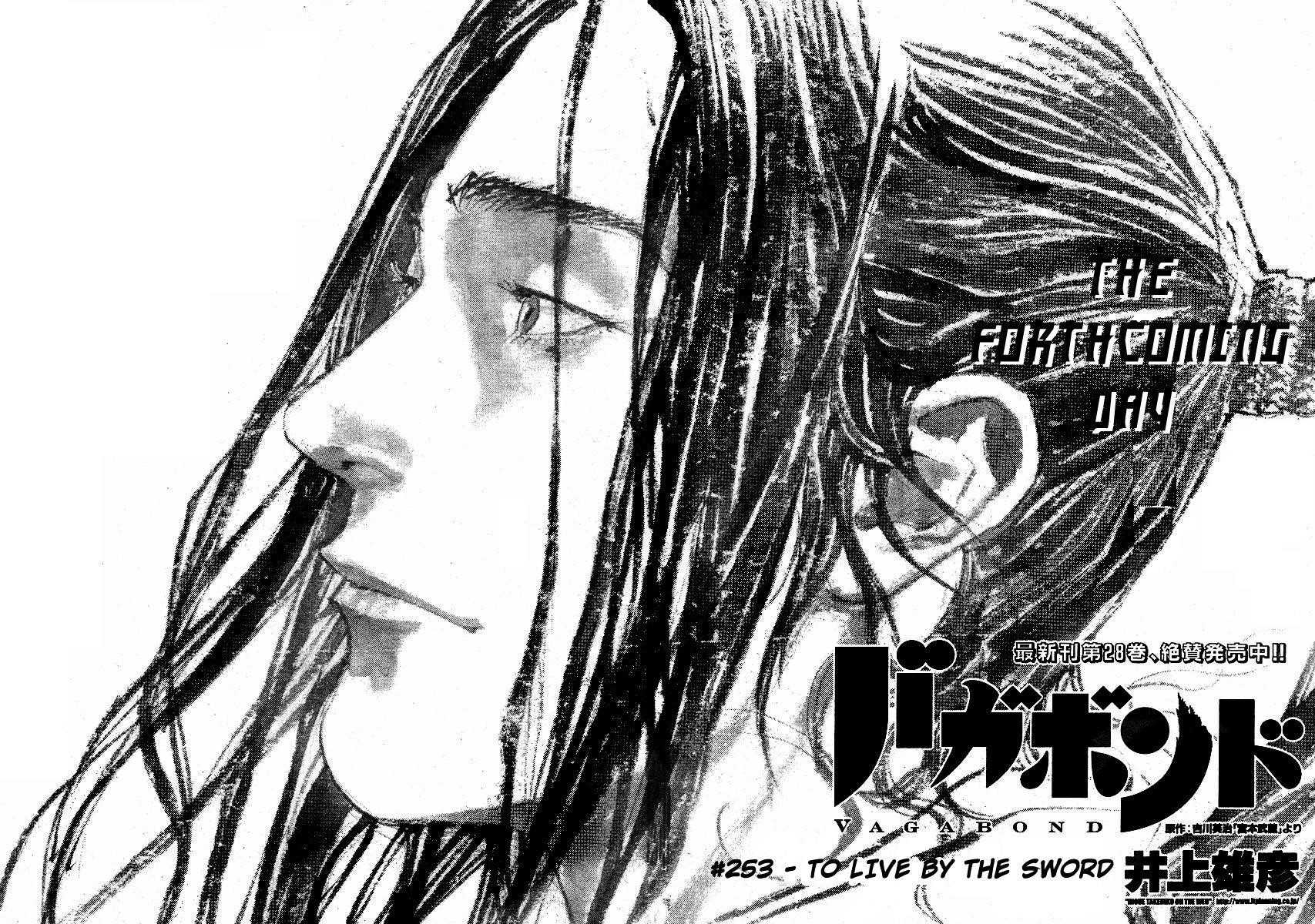 Page 3 of Chapter 253