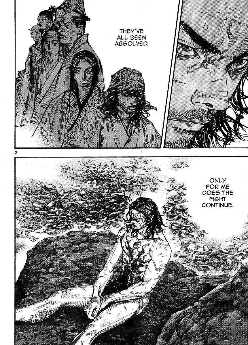 Page 2 of Chapter 256