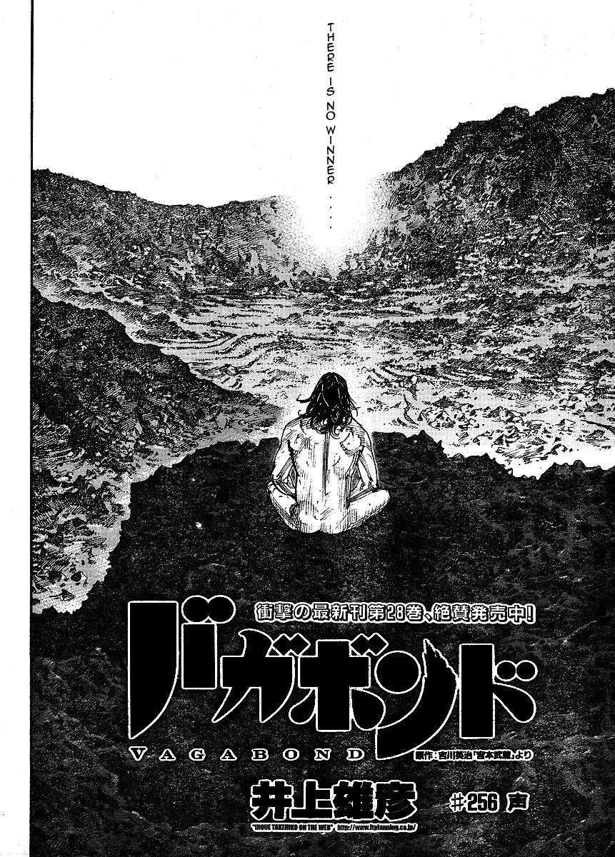 Page 4 of Chapter 256