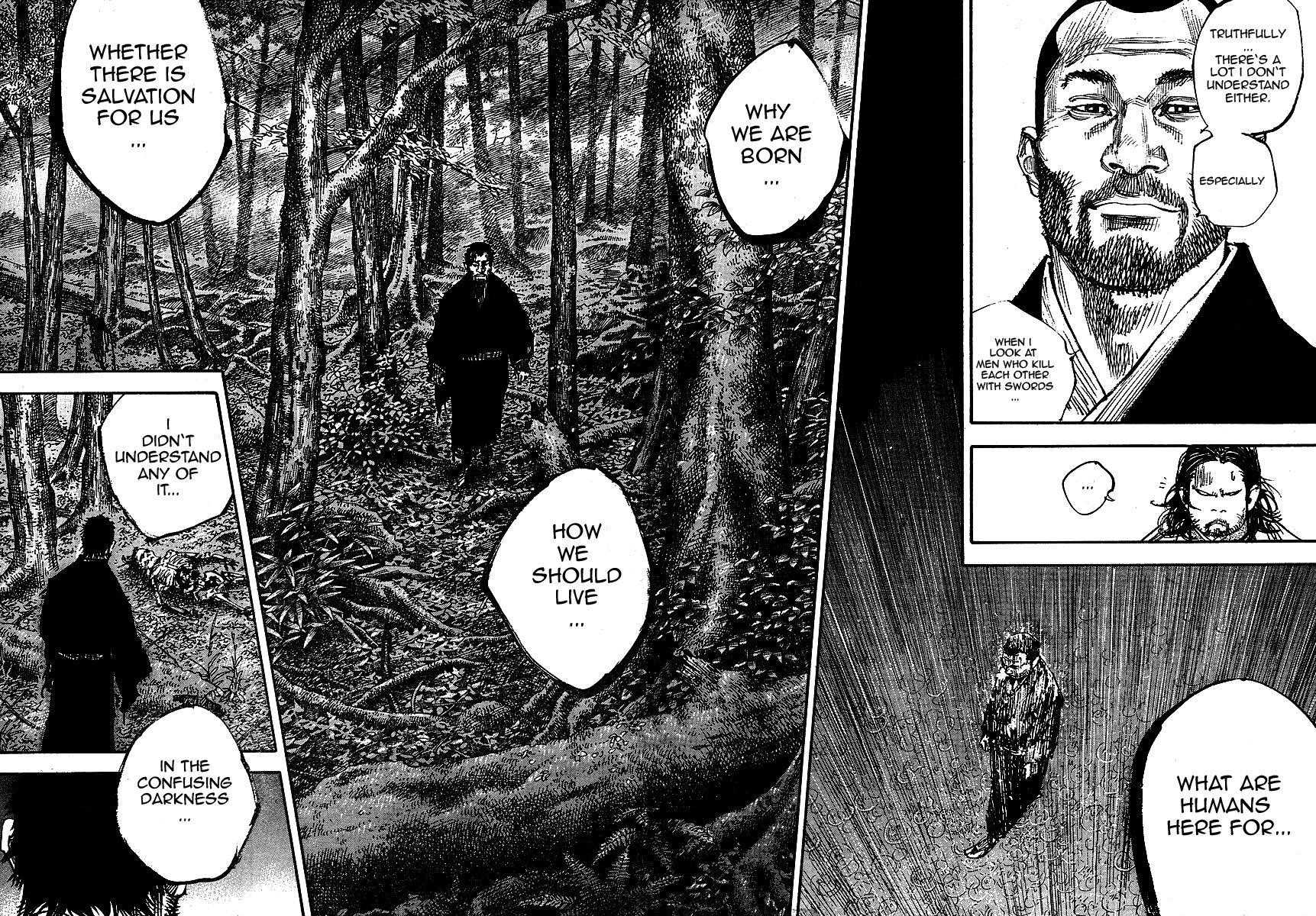Page 8 of Chapter 256