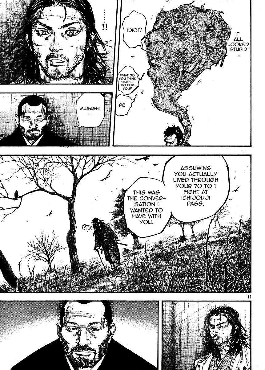 Page 10 of Chapter 256