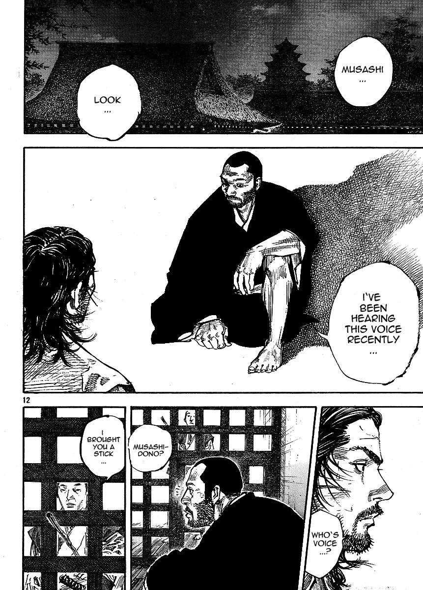Page 11 of Chapter 256