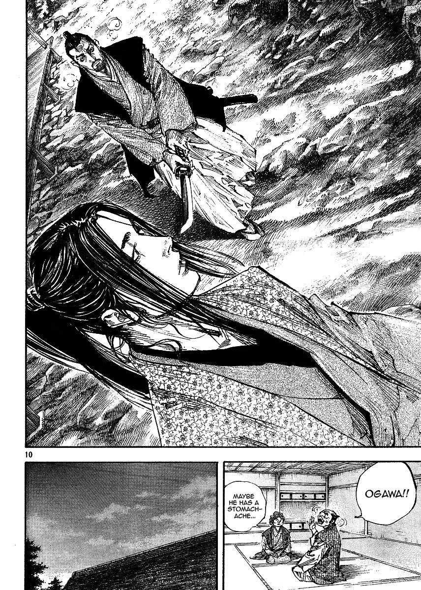 Page 10 of Chapter 258