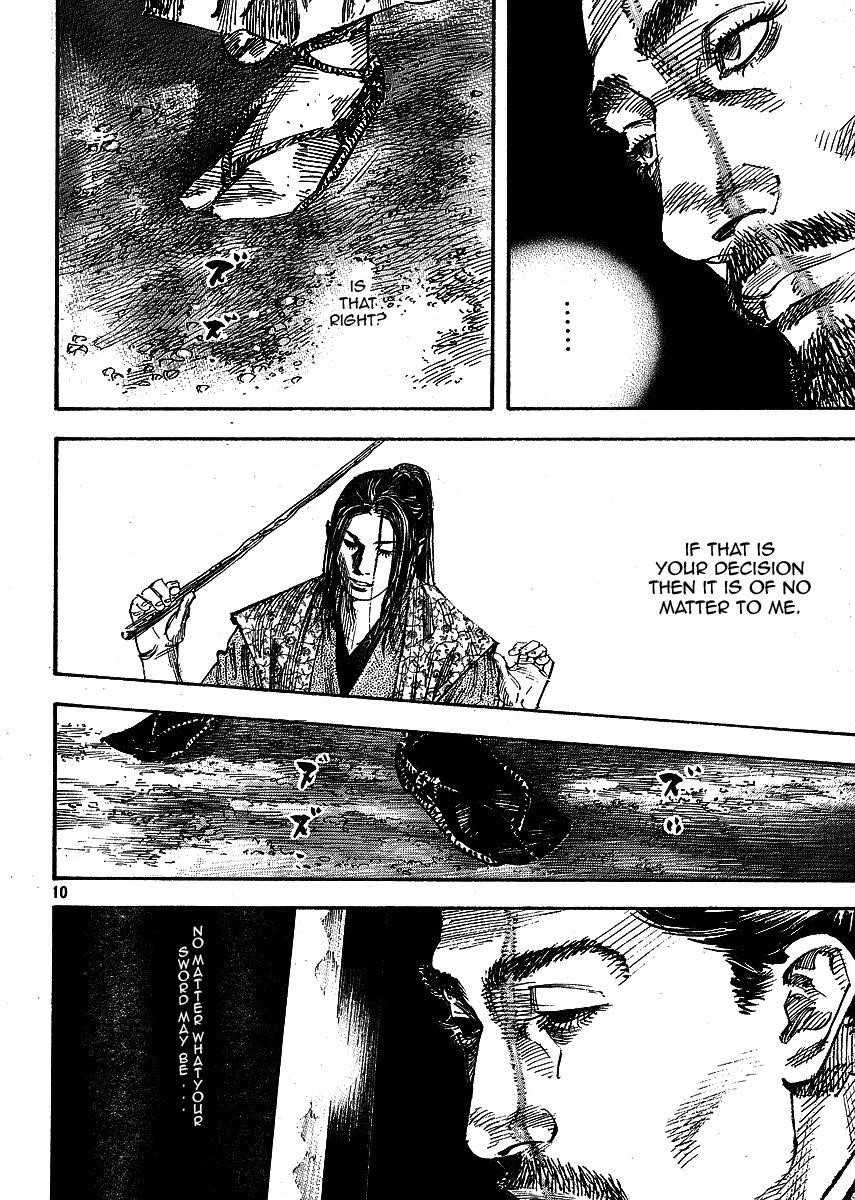 Page 10 of Chapter 259