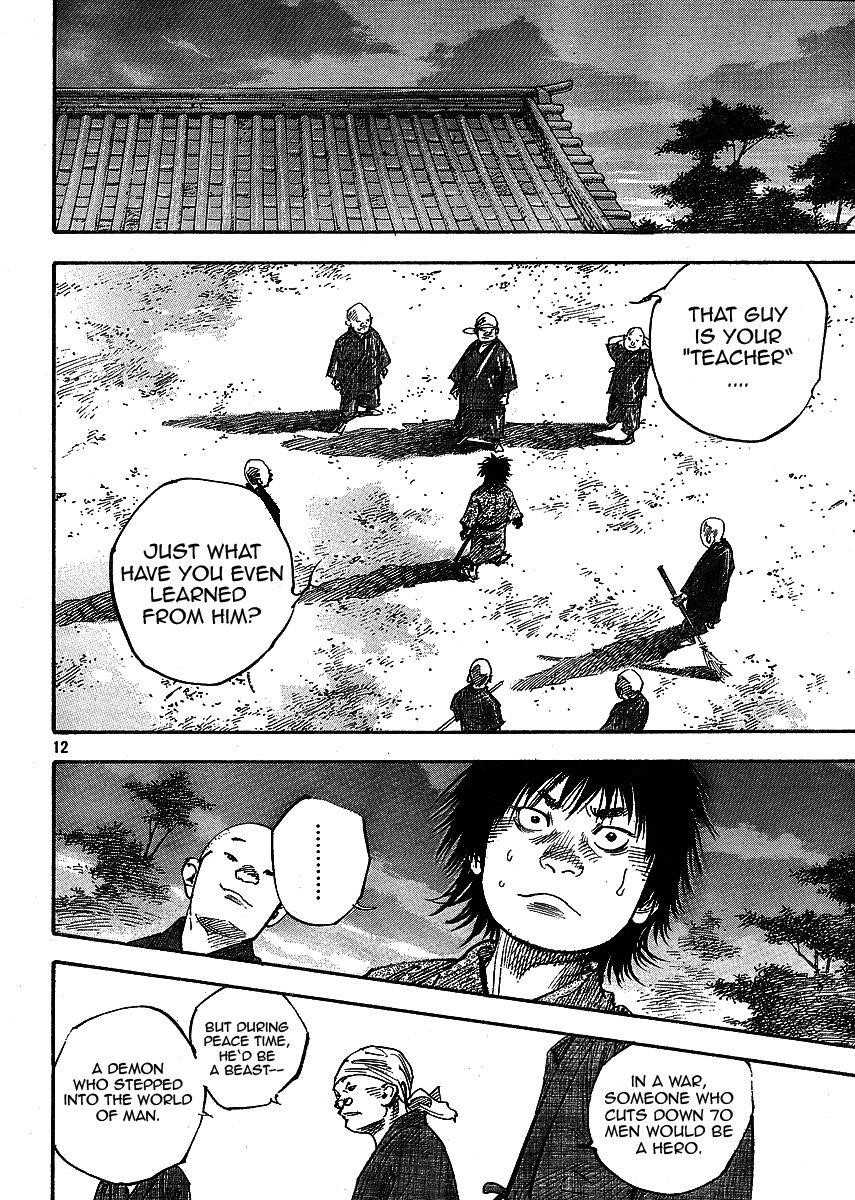Page 12 of Chapter 259