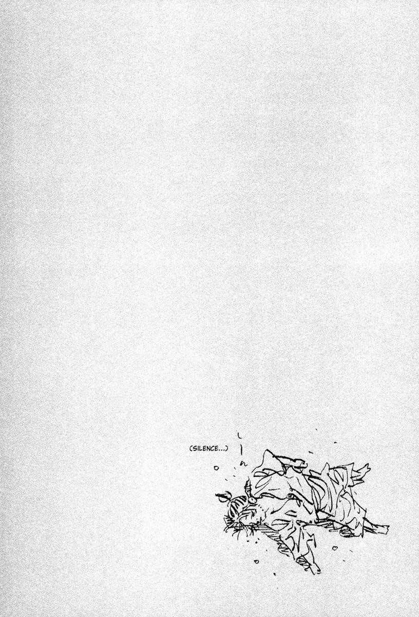 Page 2 of Chapter 25
