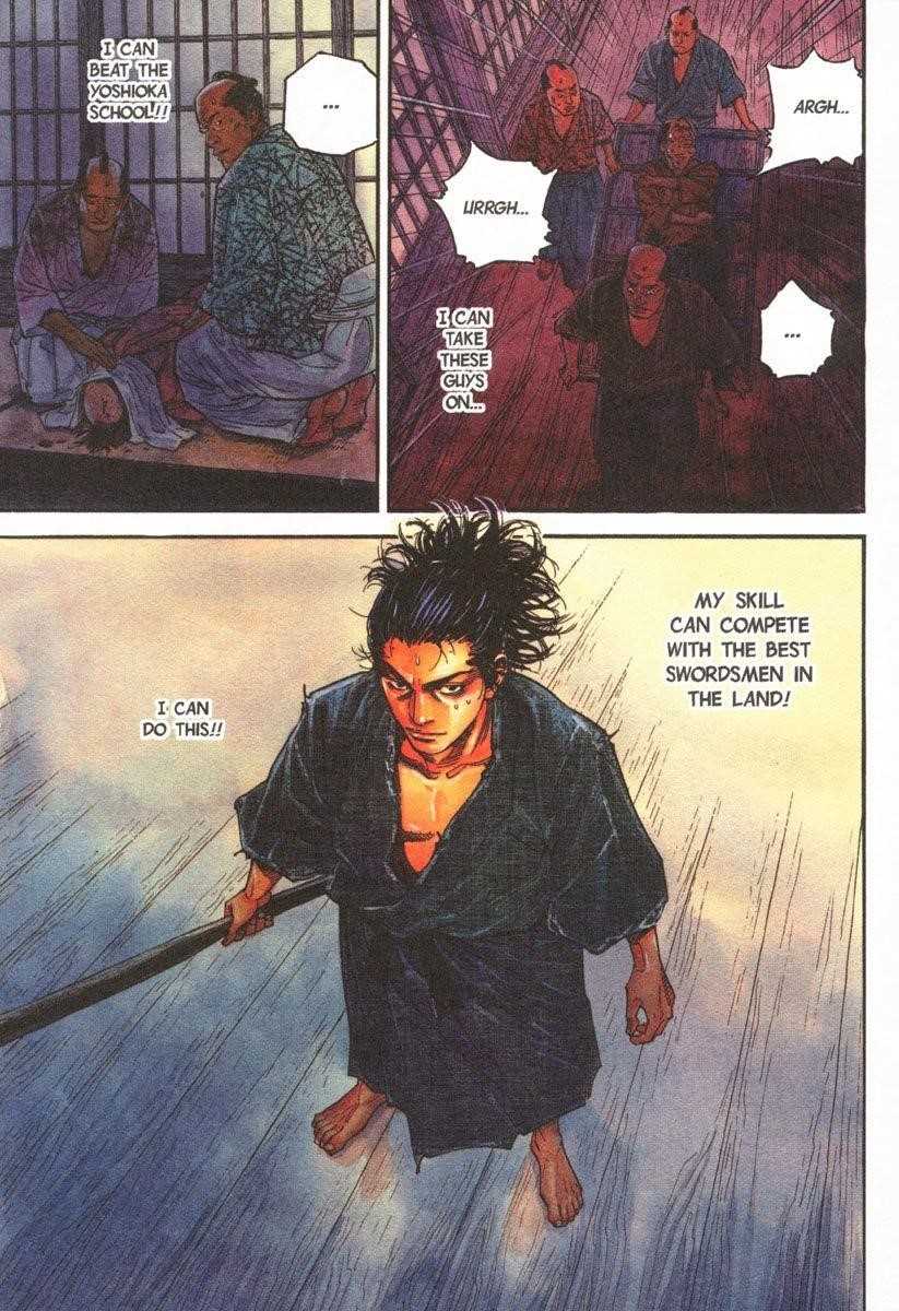 Page 3 of Chapter 25