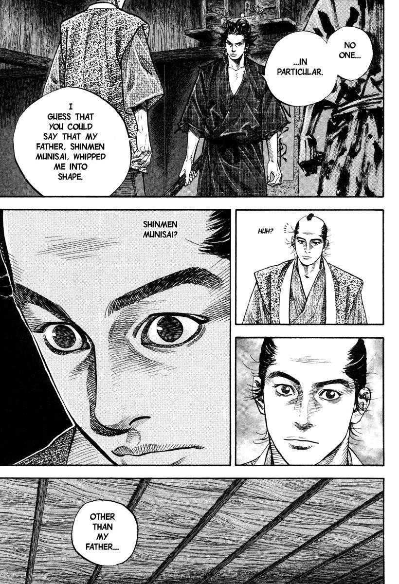 Page 6 of Chapter 25