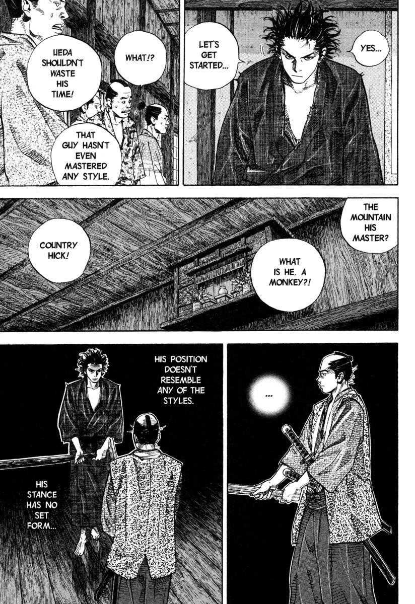 Page 8 of Chapter 25