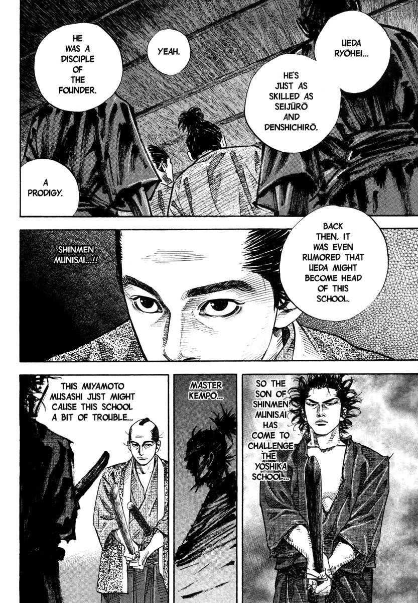 Page 9 of Chapter 25