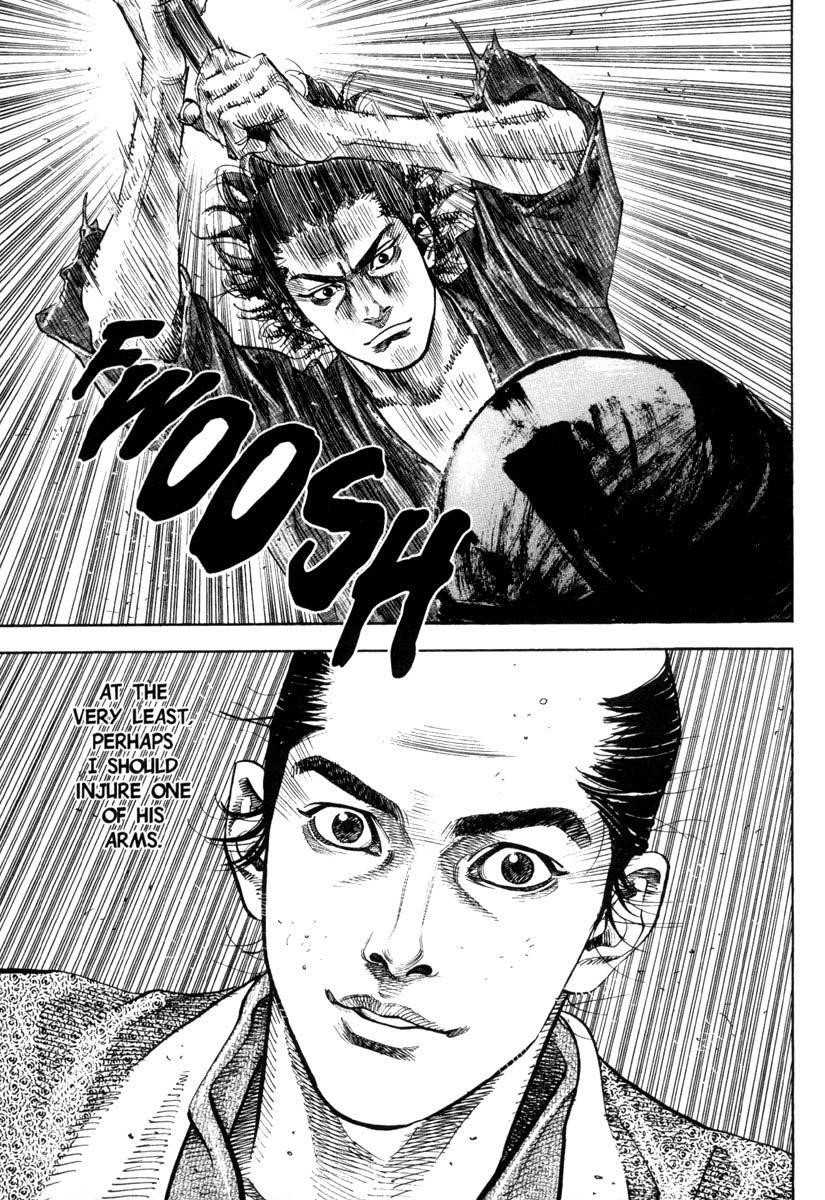 Page 10 of Chapter 25