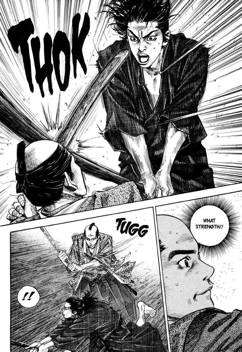Page 11 of Chapter 25