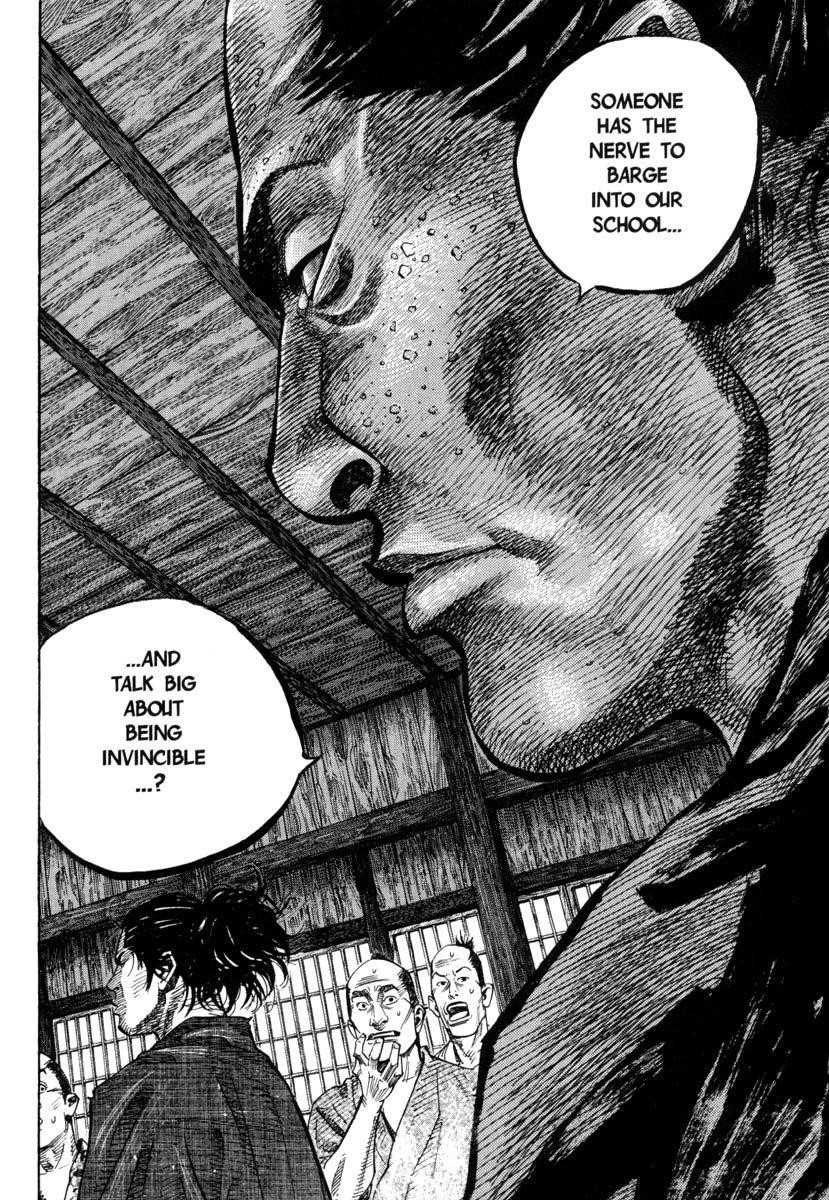 Page 15 of Chapter 25