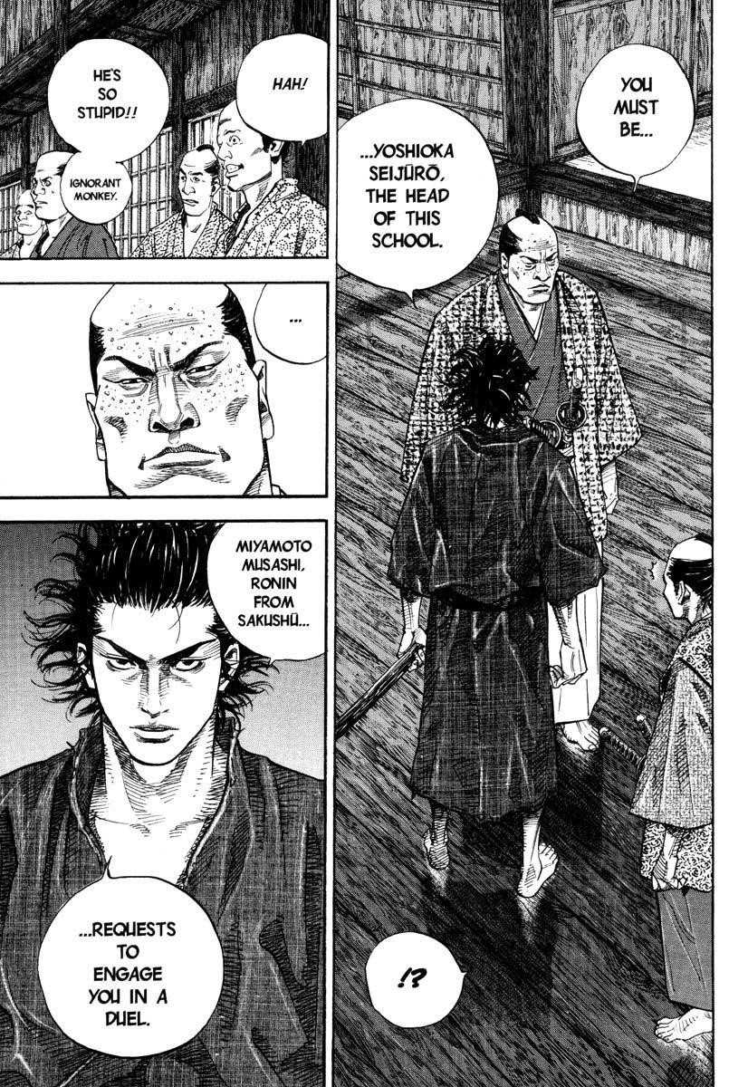 Page 18 of Chapter 25