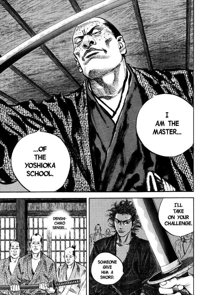 Page 20 of Chapter 25