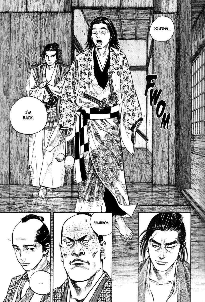 Page 24 of Chapter 25