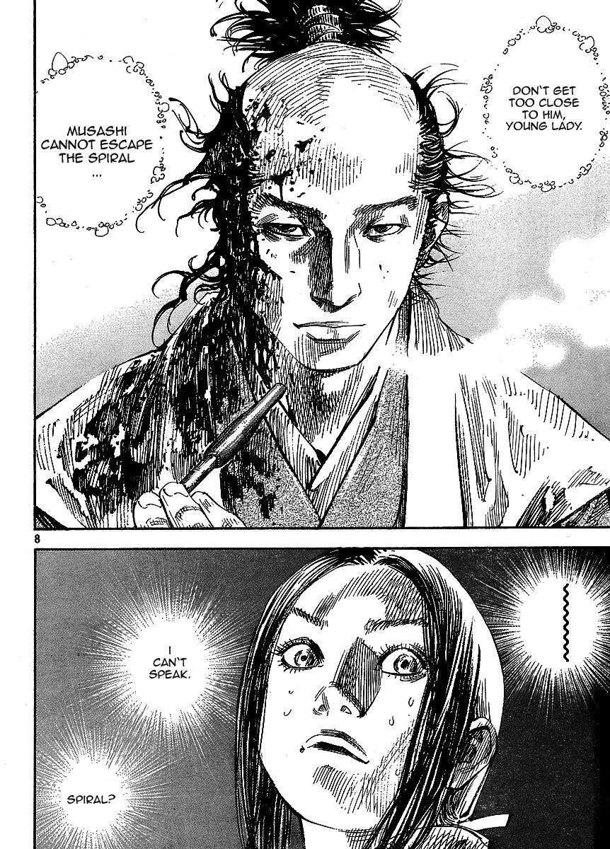 Page 8 of Chapter 260