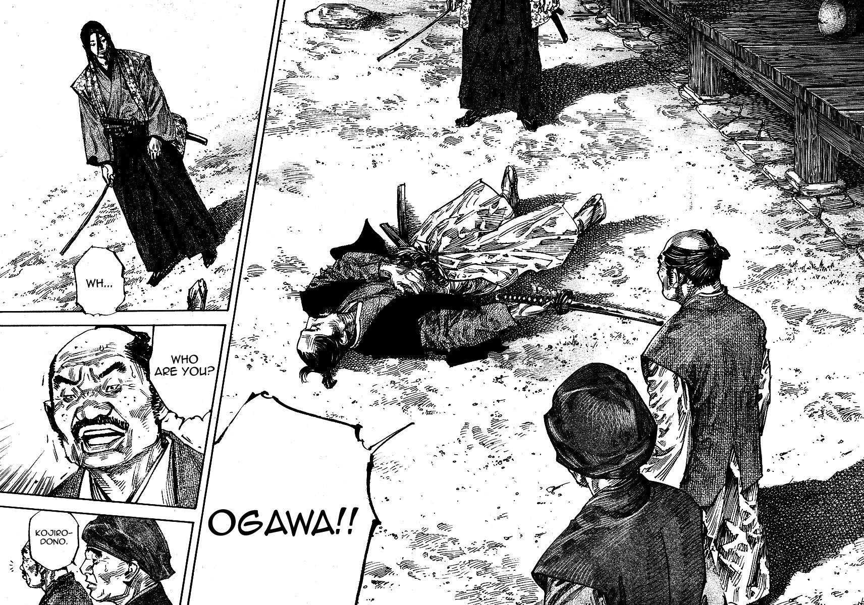 Page 10 of Chapter 260