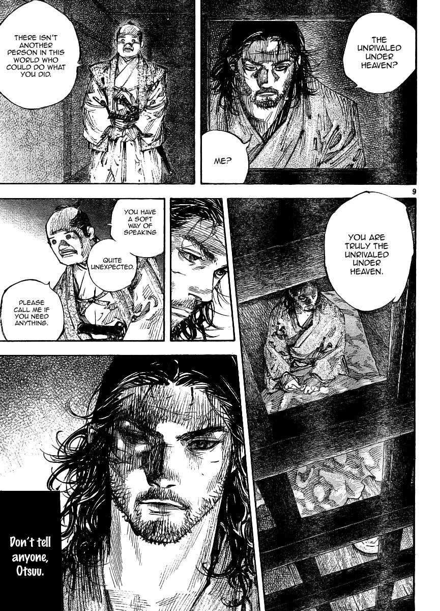 Page 8 of Chapter 261