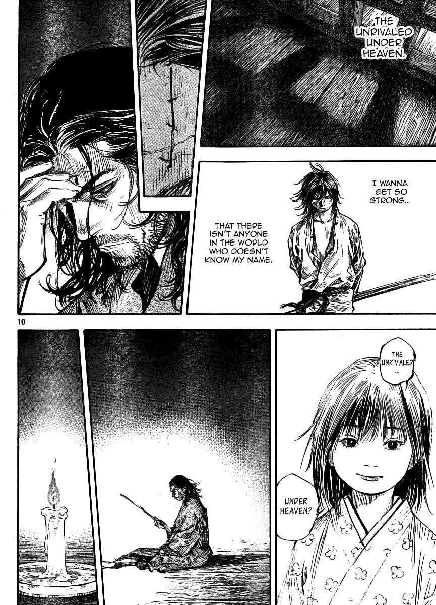 Page 9 of Chapter 261