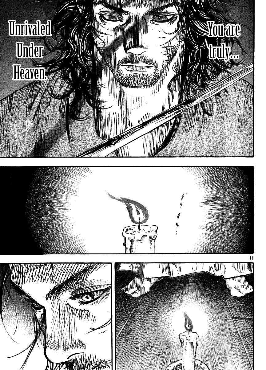 Page 10 of Chapter 261
