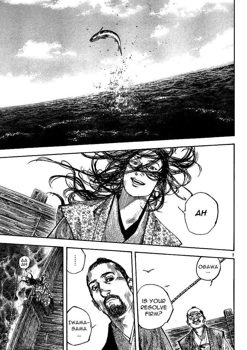 Page 1 of Chapter 262