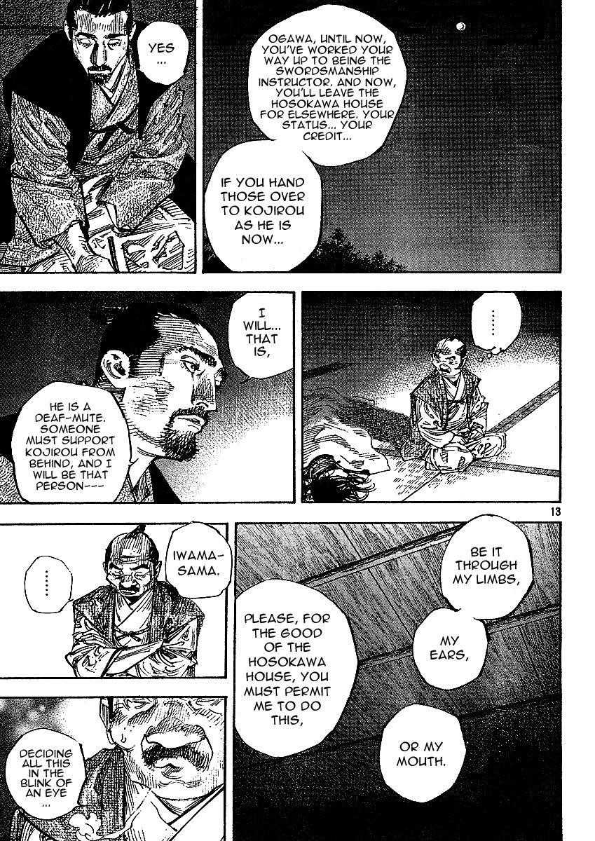 Page 10 of Chapter 262