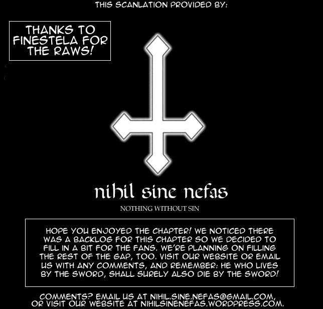 Page 18 of Chapter 262