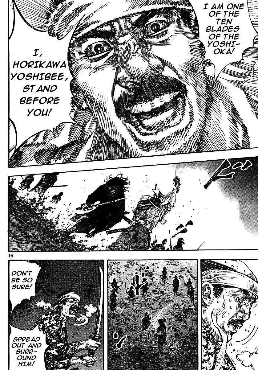 Page 15 of Chapter 263
