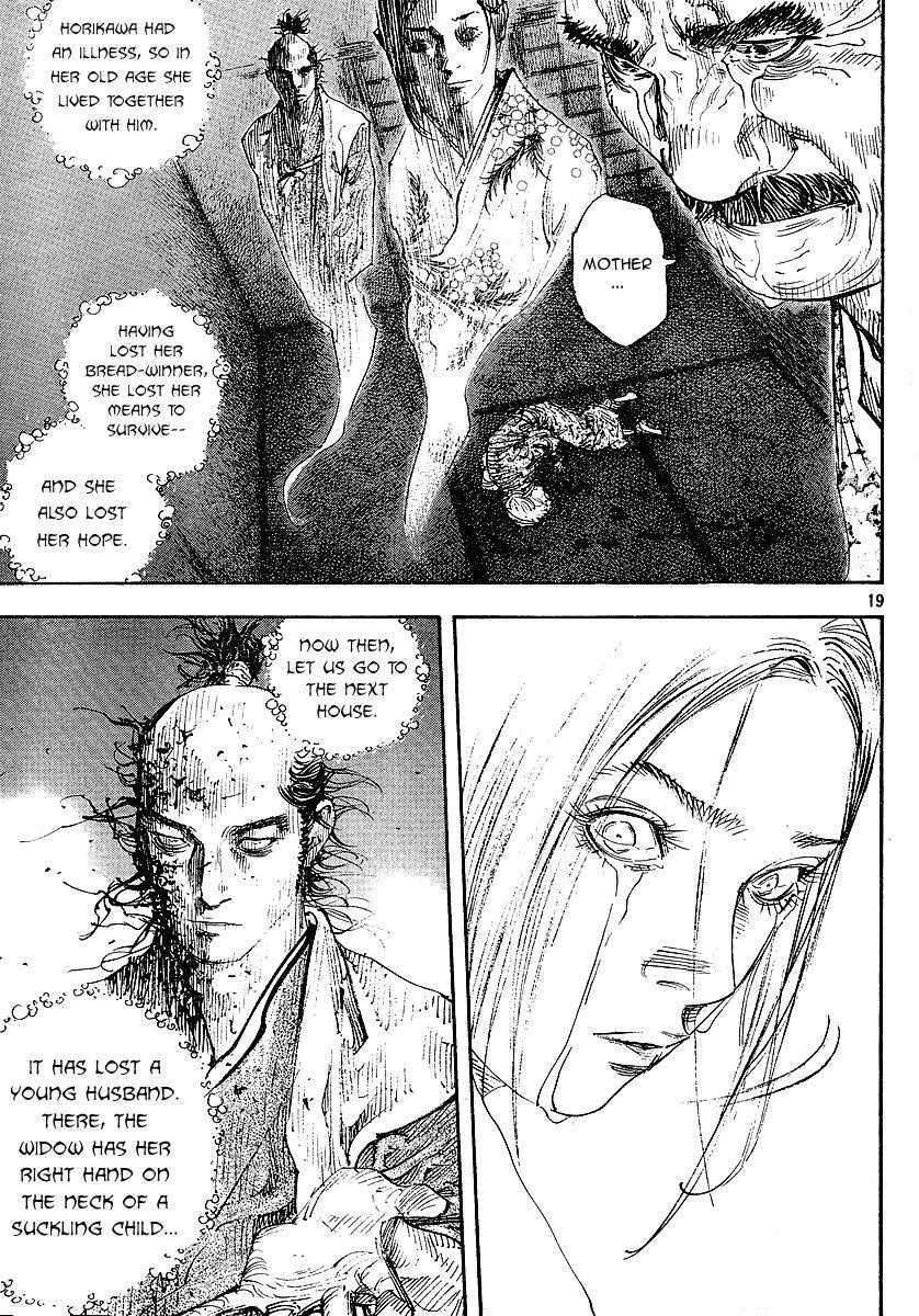 Page 18 of Chapter 263