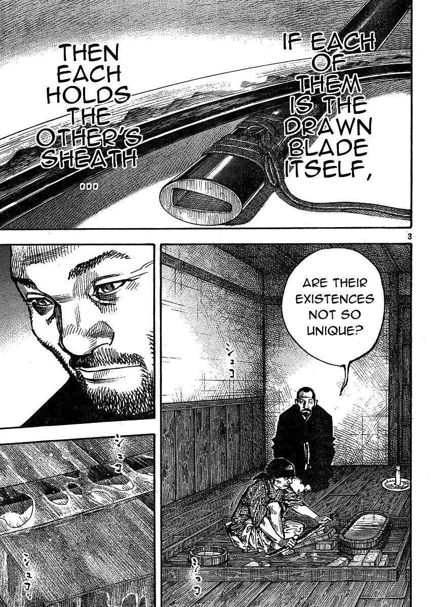 Page 3 of Chapter 266