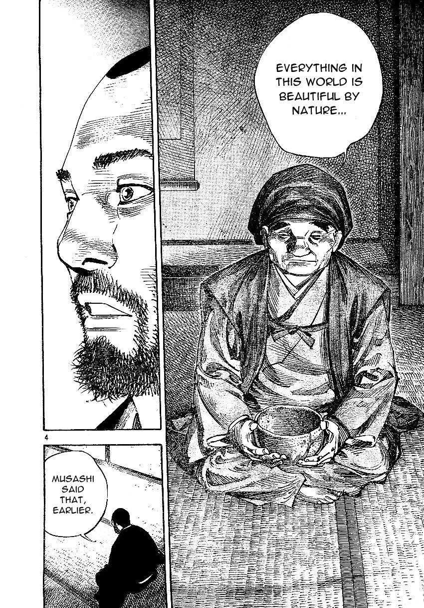 Page 4 of Chapter 267