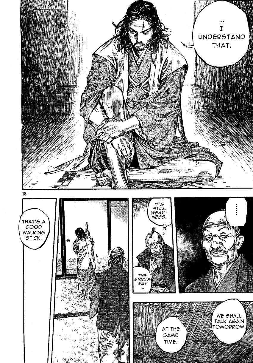 Page 18 of Chapter 267