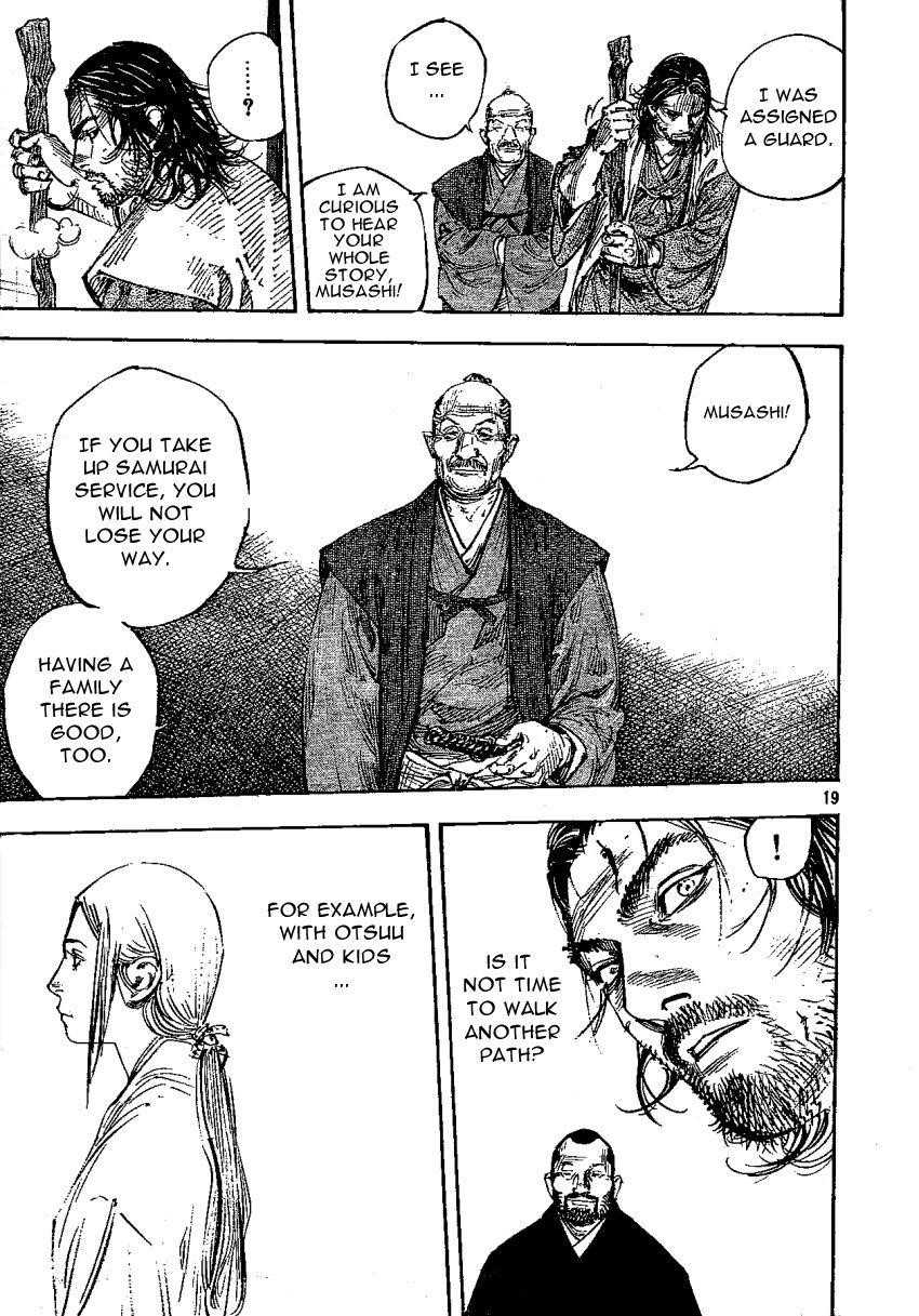 Page 19 of Chapter 267
