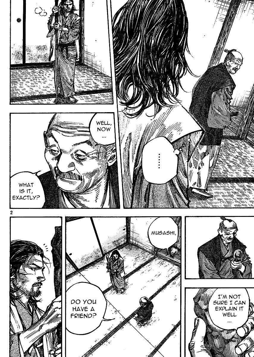 Page 2 of Chapter 268