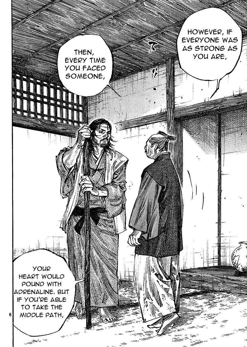 Page 6 of Chapter 268
