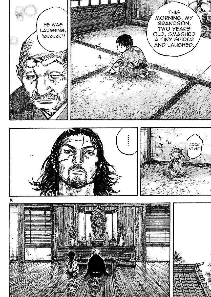 Page 10 of Chapter 268